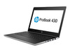 HP Probook 430 G5 13.3" Laptop i5-8250U 8GB 128GB SSD W11P (Low Battery Health) | Scratch & Dent | HP.NB.F25219