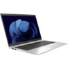 HP Elitebook 840 G8 14" i5-1145G7 16GB 256GB SSD W11P (Low Battery Health) | Refurbished | HP.NB.F20408
