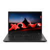 Lenovo Thinkpad L14 G4 14" Laptop Ryzen 5 Pro 7530U 16GB RAM 512GB SSD W11P | Scratch & Dent | LN.NB.F24821
