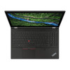 Lenovo Thinkpad T15 G2 15.6" Laptop i7-11850H RTX A5000 128GB RAM 1TB SSD W11P | Scratch & Dent | LN.NB.F25570