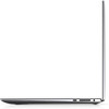 Dell Precision 5560 15.6" Laptop Intel Core i7-11800H 32GB 1TB SSD W11P | Refurbished | DL.NB.F24654