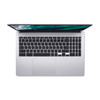 Acer 315 - 15.6" Chromebook Intel Celeron N4500 4GB RAM 64GB Flash ChromeOS | Scratch & Dent | AC.CB.F24719