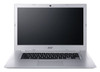 Acer Chromebook 315 15.6" AMD A6 9220C 8GB 64GB eMMC Chrome OS | Scratch & Dent | AC.CB.F25776