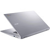Acer Chromebook 315 15.6" AMD A6 9220C 8GB 64GB eMMC Chrome OS | Scratch & Dent | AC.CB.F25776