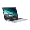 Acer Chromebook 314 15.6" Intel Core N4500 4GB 64GB Chrome OS | Refurbished | AC.CB.F25807