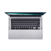Acer Chromebook 314 15.6" Intel Core N4500 4GB 64GB Chrome OS | Refurbished | AC.CB.F25807