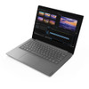 Lenovo V14-Ada 14" Laptop Intel Athlon Gold 3150U 20GB RAM 256GB SSD W11P | Scratch & Dent | LN.NB.F25210