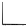 Lenovo A485 14" Laptop AMD Ryzen 5 8GB 256GB SSD W11P | Scratch & Dent | LN.NB.F25343
