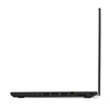 Lenovo A485 14" Laptop AMD Ryzen 5 8GB 256GB SSD W11P | Scratch & Dent | LN.NB.F25343