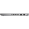 HP Probook 450 G5 15.6" Laptop Intel Core i5-8250U 8GB 256GB SSD Windows 11 Pro | Scratch & Dent | HP.NB.F25232