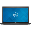 Dell Latitude 7490 14" Laptop Intel Core i5-8250U 8GB 256GB SSD Windows 11 Pro | Scratch & Dent | DL.NB.F25287