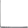 Apple MacBook Pro (2021) 14" M1 Pro 8-Core CPU 14-Core GPU 16GB 512GB SSD macOS | Scratch & Dent | AP.NB.F25775