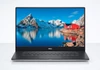 Dell Precision 5520 15.6" Laptop Intel i5-7440HQ 8GB 2TB SSD W11P | Scratch & Dent | DL.NB.F25774