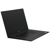 Dell Precision 5520 15.6" Laptop Intel i5-7440HQ 8GB 2TB SSD W11P | Scratch & Dent | DL.NB.F25774