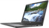 Dell Latitude 7300 13" Laptop i5-8365U 16GB 1TB SSD W11P (Low Battery Health) | Scratch & Dent | DL.NB.F24129