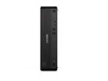 Lenovo Thinkcentre M90S G6 SFF PC Intel Ultra 9 285 128GB RAM 2TB SSD W11P | 12YY0014US | Manufacturer Refurbished