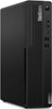 Lenovo Thinkcentre M90S G6 SFF PC Intel Ultra 9 285 128GB RAM 2TB SSD W11P | 12YY0014US | Manufacturer Refurbished