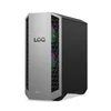 Lenovo LOQ 26Adr10 Tower Ryzen 7 8745HX Geforce RTX 5060 Ti 32GB 1TB SSD W11P | 91DF000UUS | Manufacturer Refurbished