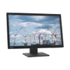 Lenovo ThinkVision E22-28 21.5" Monitor FullHD 1920x1080 IPS 16:9 60Hz 4ms 250Nits HDMI VGA | Brand New | LN.MO.F25439