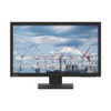 Lenovo ThinkVision E22-28 21.5" Monitor FullHD 1920x1080 IPS 16:9 60Hz 4ms 250Nits HDMI VGA | Brand New | LN.MO.F25439