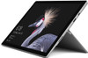 Microsoft Surface Pro 5 1796 12.3" i7-8650U 16GB 512GB W11P (Low Battery Health) | Scratch & Dent | MS.NB.F21400