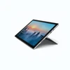 Microsoft Surface Pro 5 1796 12.3" i7-8650U 16GB 512GB W11P (Low Battery Health) | Scratch & Dent | MS.NB.F21400