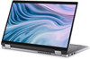 Dell Latitude 7410 14" Touch i5-10310U 16GB 256GB SSD W11P (Low Battery Health) | Scratch & Dent | DL.NB.F25616