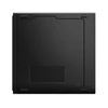 Lenovo Thinkcentre M90Q G6 Tiny PC Ultra 7 265T 32GB RAM 1TB SSD W11P | 13ACCTO1WW/Auction/7814818 | Manufacturer Refurbished