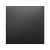 Lenovo Thinkcentre M75Q G5 Tiny PC Ryzen 5 PRO 8500GE 16GB RAM 256GB SSD W11P | 12RQ000UUS | Manufacturer Refurbished