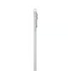 Apple iPad Pro M4 13" (Unlocked) Ultra Retina XDR 256GB iOS - Space Grey | Scratch & Dent | AP.TB.F26285