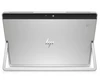 HP Elite X2 1012 G2 12.3" Intel Core i5-7300U 8GB 128GB SSD Windows 11 Pro | Scratch & Dent | HP.NB.F25992