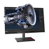 Lenovo ThinkVision 27" 3D Monitor (3840x2160) 60Hz IPS 4ms | Brand New