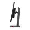 Lenovo ThinkVision 27" 3D Monitor (3840x2160) 60Hz IPS 4ms | Brand New