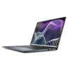 Dell Latitude 7440 14" Laptop Intel Core i5-1345U 16GB 256GB SSD Windows 11 Pro | Refurbished | DL.NB.F25865