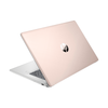 HP Notebook 17-CN3000 17.3" Intel Core i5-1334U 8GB 512GB SSD Windows 11 Home | Refurbished | HP.NB.F25803