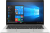 HP Elitebook X360 1030 G4 13" Touch i5-8365U 16GB 256GB W11P(Low Battery Health) | Refurbished | HP.NB.F25454