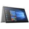 HP Elitebook X360 1030 G4 13" Touch i5-8365U 16GB 256GB W11P(Low Battery Health) | Refurbished | HP.NB.F25454