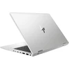 HP Elitebook X360 830 G6 13" Laptop Intel Core i3-8145U 8GB 128GB SSD W11P | Refurbished | HP.NB.F07816