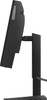 Lenovo G27c-10 Monitor 27" FHD 1920x1080 165Hz 1ms 350Nit VA Panel | New |66A3GCCBUS