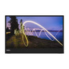 Lenovo ThinkVision M15 15.6" Mobile Monitor 1920 x 1080 60 Hz 6 ms 250 nits | Manufacturer Used |62CAUAR1US