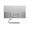 Lenovo Q27h-20 27" Monitor 5xUSB 2xHDMI 2xDP 2560 x 1440 IPS 70HZ 4ms 350 nits | New
