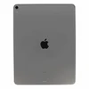 Apple iPad Air G4 12.9" Tablet (Unlocked) 256 GB iOS | Scratch & Dent | AP.TB.F25694