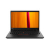 Lenovo Thinkpad T495 14" Laptop Ryzen 5 Pro 3500U 8GB RAM 256GB SSD W11P | Scratch & Dent | LN.NB.F25526