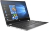 Hp Pavilion x360 15" Touch Laptop Intel i5-8265U 8GB 512GB SSD Windows 11 Home | Scratch & Dent | HP.NB.F25945