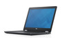 Dell Precision 7510 15.6" i7-6820HQ 16GB 256GB SSD W11P (Low Battery Health) | Scratch & Dent | DL.NB.F25529