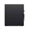 Lenovo Thinkstation P3 Tower PC Intel i9-14900 64GB RAM 1TB SSD W11P | 30GU003RUS | Manufacturer Refurbished