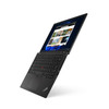 Lenovo Thinkpad T14S G3 14" Touch Laptop Intel i7-1270P 16GB RAM 512GB SSD W11P | Scratch & Dent | LN.NB.F25798