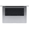 Apple Macbook Pro (2023) 14" Laptop Apple Apple M2 Pro 32GB RAM 1TB SSD MacOSX | Scratch & Dent | AP.NB.F25441