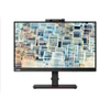 Lenovo ThinkVision T22v-20 21.5" Monitor 1920 x 1080 IPS 60Hz 4ms 250nits | New |61FBMAR6US
