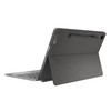 Lenovo IP Duet 11Q727 10.95" 2K Touch Laptop Snapdragon 7c G2 4GB 64GB eMMC Chrome OS | Manufacturer Refurbished | 82T6002LUS